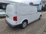 Volkswagen Transporter 6.1 - 2.0 TDI L2H1 28 Eco Business 110 pk - PDC / Bluetooth