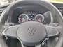 Volkswagen Transporter 6.1 - 2.0 TDI L2H1 28 Eco Business 110 pk - PDC / Bluetooth