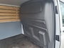 Volkswagen Transporter 6.1 - 2.0 TDI L2H1 28 Eco Business 110 pk - PDC / Bluetooth