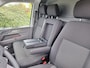 Volkswagen Transporter 6.1 - 2.0 TDI L2H1 28 Eco Business 110 pk - PDC / Bluetooth
