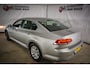 Volkswagen Passat 1.4 TSI ACT Comfortline, climatronic, cruise control