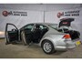 Volkswagen Passat 1.4 TSI ACT Comfortline, climatronic, cruise control
