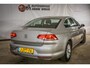 Volkswagen Passat 1.4 TSI ACT Comfortline, climatronic, cruise control