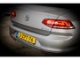 Volkswagen Passat 1.4 TSI ACT Comfortline, climatronic, cruise control