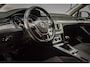 Volkswagen Passat 1.4 TSI ACT Comfortline, climatronic, cruise control