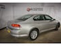 Volkswagen Passat 1.4 TSI ACT Comfortline, climatronic, cruise control