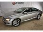 Volkswagen Passat 1.4 TSI ACT Comfortline, climatronic, cruise control
