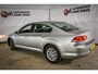 Volkswagen Passat 1.4 TSI ACT Comfortline, climatronic, cruise control
