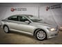 Volkswagen Passat 1.4 TSI ACT Comfortline, climatronic, cruise control