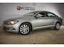 Volkswagen Passat 1.4 TSI ACT Comfortline, climatronic, cruise control