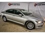Volkswagen Passat 1.4 TSI ACT Comfortline, climatronic, cruise control