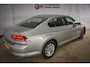 Volkswagen Passat 1.4 TSI ACT Comfortline, climatronic, cruise control