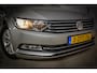 Volkswagen Passat 1.4 TSI ACT Comfortline, climatronic, cruise control
