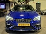 SEAT Leon 2.0 TSI CUPRA 300 Panorama | Android/Carplay | Seat Sound | LED