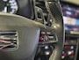 SEAT Leon 2.0 TSI CUPRA 300 Panorama | Android/Carplay | Seat Sound | LED