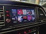 SEAT Leon 2.0 TSI CUPRA 300 Panorama | Android/Carplay | Seat Sound | LED