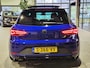 SEAT Leon 2.0 TSI CUPRA 300 Panorama | Android/Carplay | Seat Sound | LED
