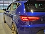 SEAT Leon 2.0 TSI CUPRA 300 Panorama | Android/Carplay | Seat Sound | LED