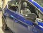 SEAT Leon 2.0 TSI CUPRA 300 Panorama | Android/Carplay | Seat Sound | LED