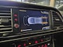 SEAT Leon 2.0 TSI CUPRA 300 Panorama | Android/Carplay | Seat Sound | LED