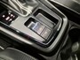 SEAT Leon 2.0 TSI CUPRA 300 Panorama | Android/Carplay | Seat Sound | LED
