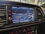SEAT Leon 2.0 TSI CUPRA 300 Panorama | Android/Carplay | Seat Sound | LED