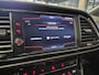 SEAT Leon 2.0 TSI CUPRA 300 Panorama | Android/Carplay | Seat Sound | LED