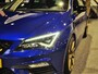 SEAT Leon 2.0 TSI CUPRA 300 Panorama | Android/Carplay | Seat Sound | LED