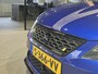SEAT Leon 2.0 TSI CUPRA 300 Panorama | Android/Carplay | Seat Sound | LED