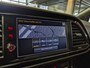 SEAT Leon 2.0 TSI CUPRA 300 Panorama | Android/Carplay | Seat Sound | LED