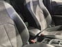 SEAT Leon 2.0 TSI CUPRA 300 Panorama | Android/Carplay | Seat Sound | LED