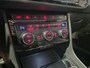 SEAT Leon 2.0 TSI CUPRA 300 Panorama | Android/Carplay | Seat Sound | LED