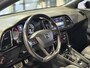 SEAT Leon 2.0 TSI CUPRA 300 Panorama | Android/Carplay | Seat Sound | LED