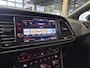SEAT Leon 2.0 TSI CUPRA 300 Panorama | Android/Carplay | Seat Sound | LED
