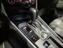 SEAT Leon 2.0 TSI CUPRA 300 Panorama | Android/Carplay | Seat Sound | LED