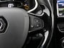 Renault Clio 1.2 Expression - AUTOMAAT! - Clima - Sensor achter - Regensensor - Getinte ramen