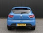Renault Clio 1.2 Expression - AUTOMAAT! - Clima - Sensor achter - Regensensor - Getinte ramen