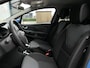 Renault Clio 1.2 Expression - AUTOMAAT! - Clima - Sensor achter - Regensensor - Getinte ramen