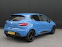 Renault Clio 1.2 Expression - AUTOMAAT! - Clima - Sensor achter - Regensensor - Getinte ramen