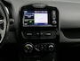 Renault Clio 1.2 Expression - AUTOMAAT! - Clima - Sensor achter - Regensensor - Getinte ramen