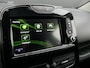 Renault Clio 1.2 Expression - AUTOMAAT! - Clima - Sensor achter - Regensensor - Getinte ramen