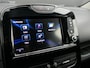 Renault Clio 1.2 Expression - AUTOMAAT! - Clima - Sensor achter - Regensensor - Getinte ramen
