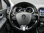 Renault Clio 1.2 Expression - AUTOMAAT! - Clima - Sensor achter - Regensensor - Getinte ramen
