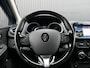 Renault Clio 1.2 Expression - AUTOMAAT! - Clima - Sensor achter - Regensensor - Getinte ramen