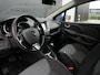 Renault Clio 1.2 Expression - AUTOMAAT! - Clima - Sensor achter - Regensensor - Getinte ramen