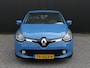 Renault Clio 1.2 Expression - AUTOMAAT! - Clima - Sensor achter - Regensensor - Getinte ramen