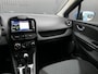 Renault Clio 1.2 Expression - AUTOMAAT! - Clima - Sensor achter - Regensensor - Getinte ramen