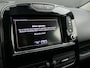 Renault Clio 1.2 Expression - AUTOMAAT! - Clima - Sensor achter - Regensensor - Getinte ramen