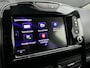 Renault Clio 1.2 Expression - AUTOMAAT! - Clima - Sensor achter - Regensensor - Getinte ramen