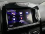 Renault Clio 1.2 Expression - AUTOMAAT! - Clima - Sensor achter - Regensensor - Getinte ramen